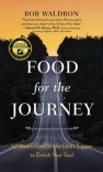 Food for the Journey - 52 Meditations on the Lord